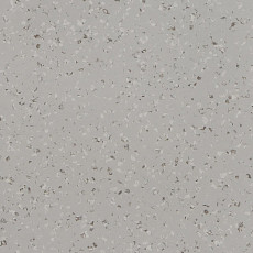 Линолеум Perfect Safety 5641 фото 1 | FLOORDEALER